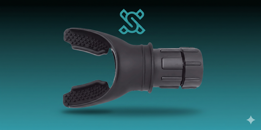Breathing Trainer
