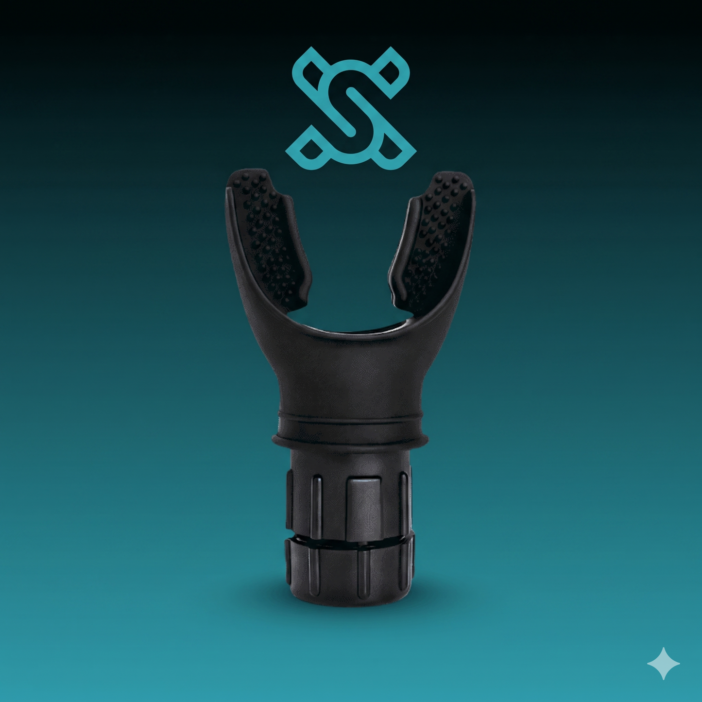 Breathing Trainer
