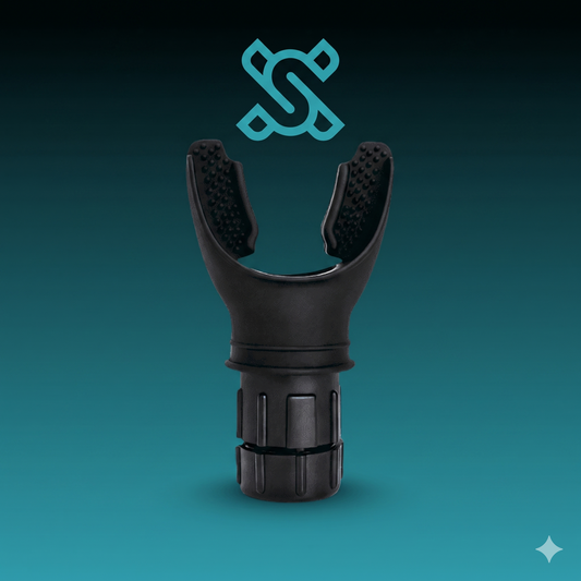 Breathing Trainer