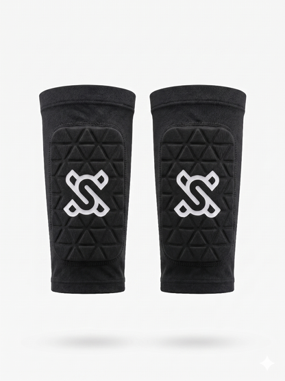 Shin Pad Sleeve