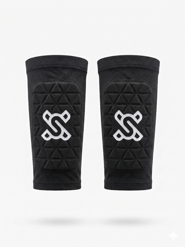 Shin Pad Sleeve