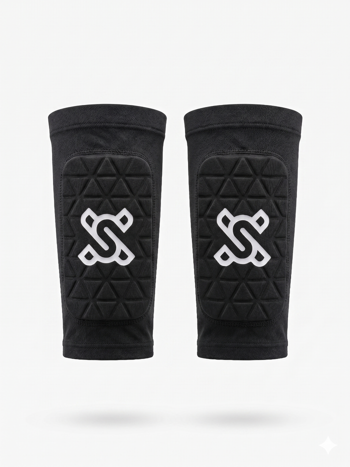 Shin Pad Sleeve