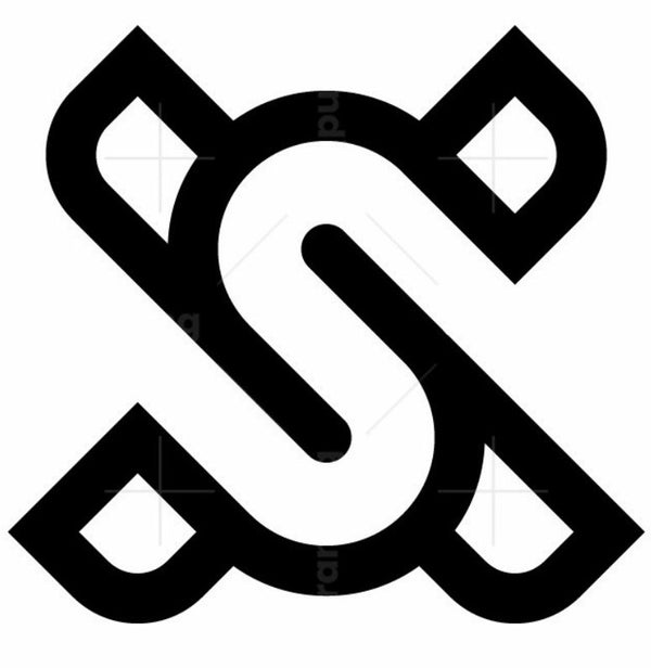 Xugo Sports