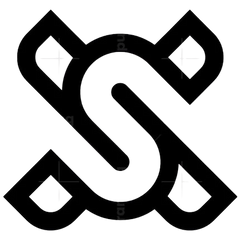 Xugo Sports