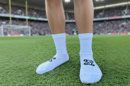 XS True Grip Ultimate Grip Socks