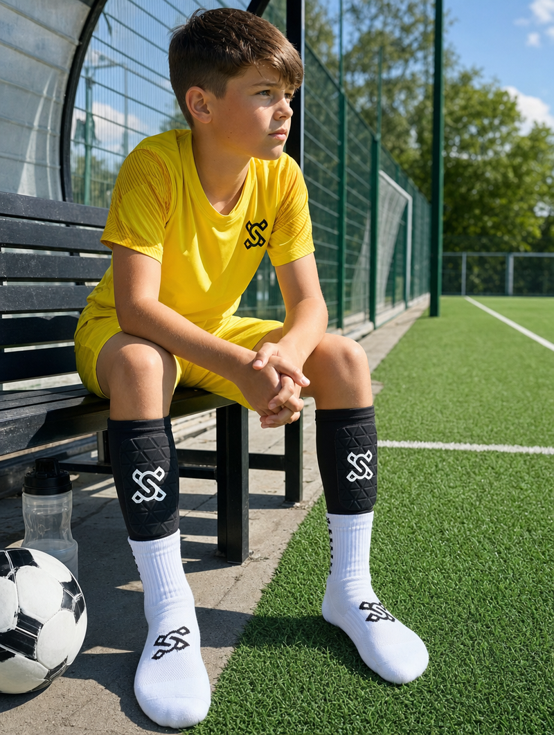 Xugo Sports